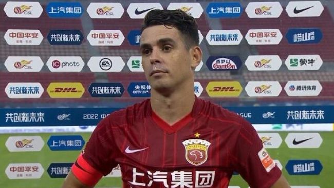 天天操人人干
